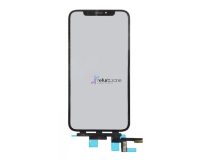 Snímek obrazovky 2025 02 05 v 13.45.53