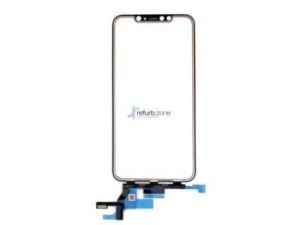 Snímek obrazovky 2025 02 05 v 13.47.21