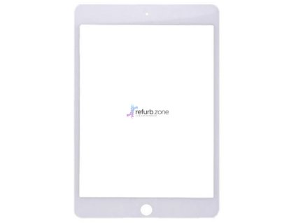 Snímek obrazovky 2025 02 05 v 14.45.11