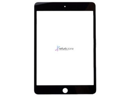 Snímek obrazovky 2025 02 05 v 14.44.45