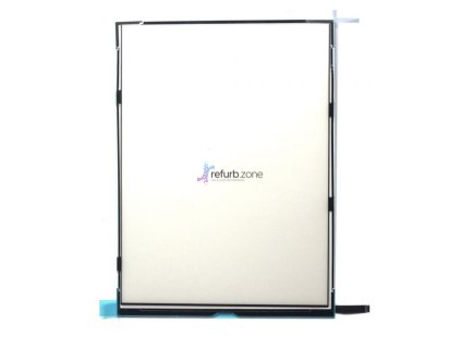 Snímek obrazovky 2025 02 05 v 14.45.39