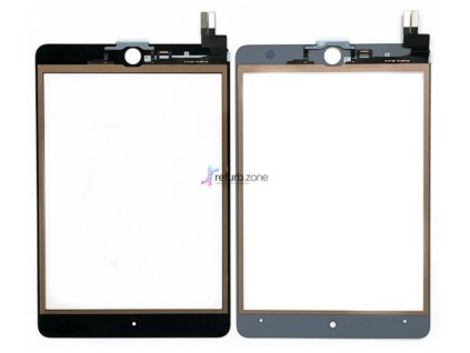 Snímek obrazovky 2025 02 05 v 14.52.55