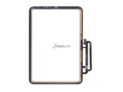 Snímek obrazovky 2025 02 05 v 14.57.42