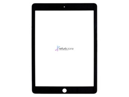 Snímek obrazovky 2025 02 05 v 15.07.01