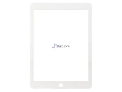 Snímek obrazovky 2025 02 05 v 15.08.14