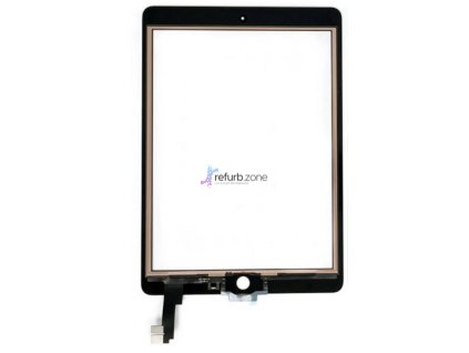 Snímek obrazovky 2025 02 05 v 15.08.39