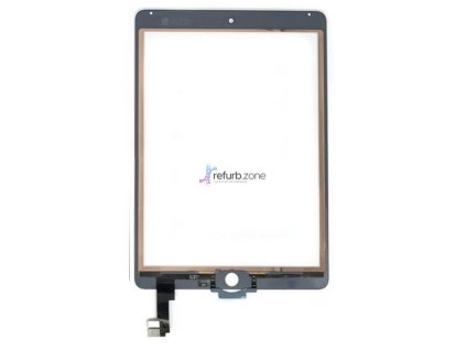 Snímek obrazovky 2025 02 05 v 15.09.01