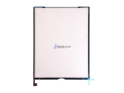 Snímek obrazovky 2025 02 05 v 15.09.34