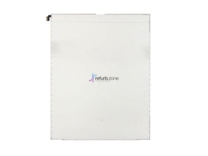 Snímek obrazovky 2025 02 05 v 15.21.46