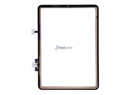 Snímek obrazovky 2025 02 05 v 15.35.19