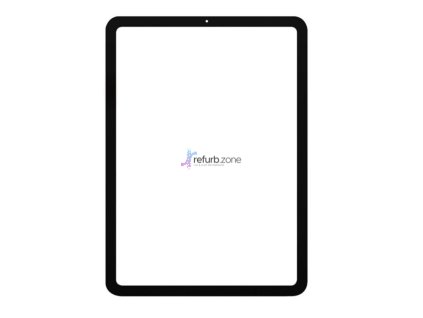 Snímek obrazovky 2025 02 05 v 15.33.56