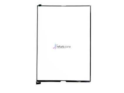 Snímek obrazovky 2025 02 05 v 15.35.55