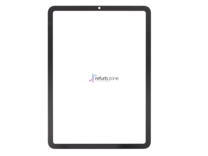 Snímek obrazovky 2025 02 05 v 15.39.31