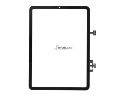 Snímek obrazovky 2025 02 05 v 15.40.18