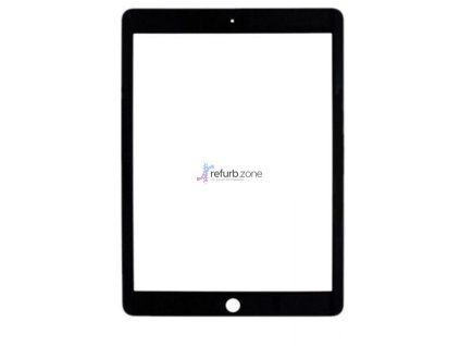 Snímek obrazovky 2025 02 05 v 15.48.38