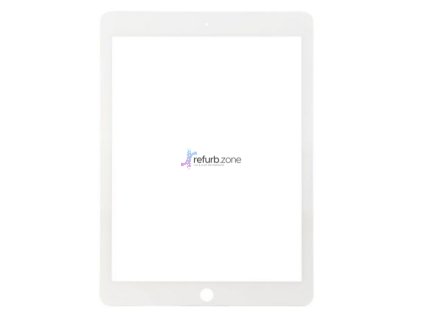 Snímek obrazovky 2025 02 05 v 15.49.00