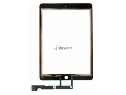 Snímek obrazovky 2025 02 05 v 15.50.56