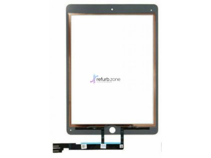 Snímek obrazovky 2025 02 05 v 15.49.50