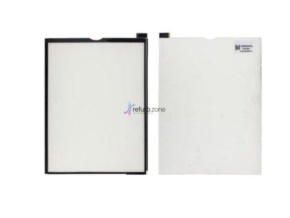 Snímek obrazovky 2025 02 05 v 15.49.22