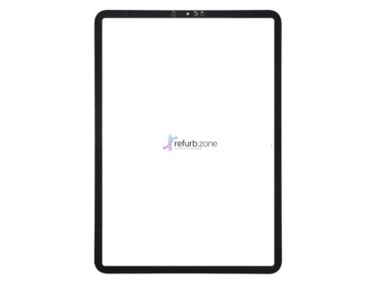 Snímek obrazovky 2025 02 05 v 16.10.28