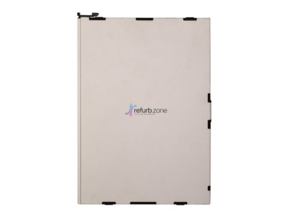 Snímek obrazovky 2025 02 06 v 10.28.04