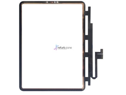 Snímek obrazovky 2025 02 06 v 10.29.41