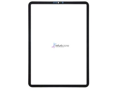 Snímek obrazovky 2025 02 06 v 10.29.34