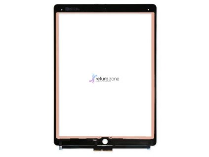 Snímek obrazovky 2025 02 06 v 10.44.43