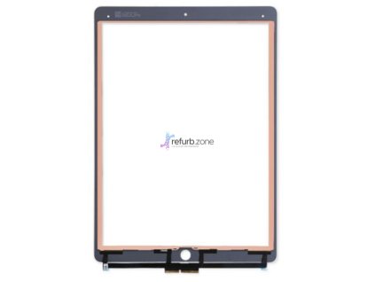 Snímek obrazovky 2025 02 06 v 10.45.14