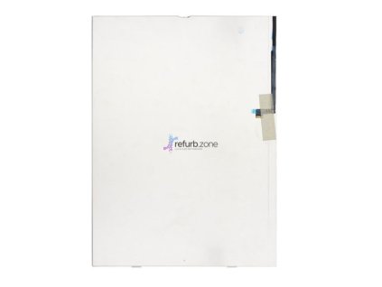 Snímek obrazovky 2025 02 06 v 10.46.22