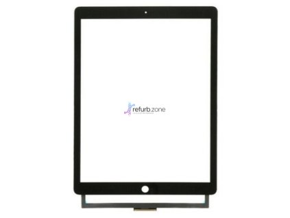 Snímek obrazovky 2025 02 06 v 10.50.27