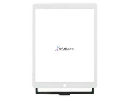 Snímek obrazovky 2025 02 06 v 10.50.45