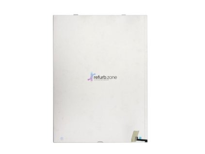 Snímek obrazovky 2025 02 06 v 10.49.21