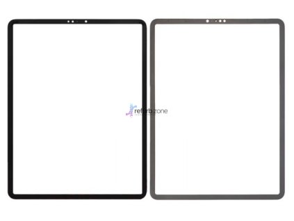 Snímek obrazovky 2025 02 06 v 10.57.05