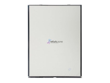 Snímek obrazovky 2025 02 06 v 10.57.25