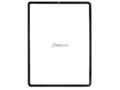 Snímek obrazovky 2025 02 06 v 11.00.07