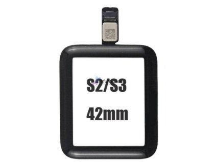 Snímek obrazovky 2025 02 06 v 12.19.18