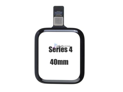 Snímek obrazovky 2025 02 06 v 12.21.32