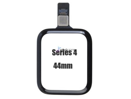 Snímek obrazovky 2025 02 06 v 12.21.03