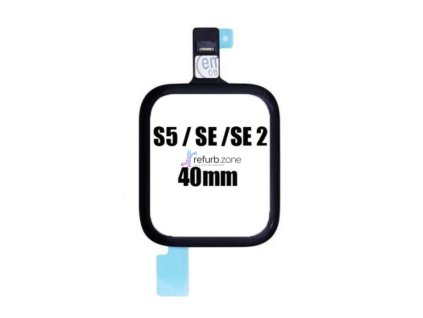 Snímek obrazovky 2025 02 06 v 12.22.29