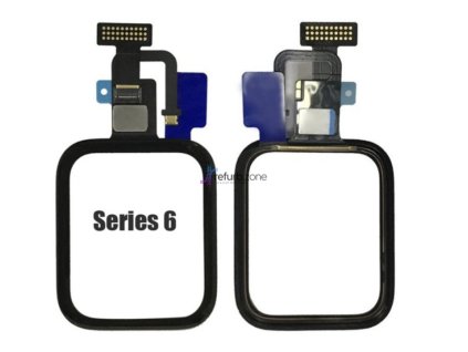 Snímek obrazovky 2025 02 06 v 12.23.01