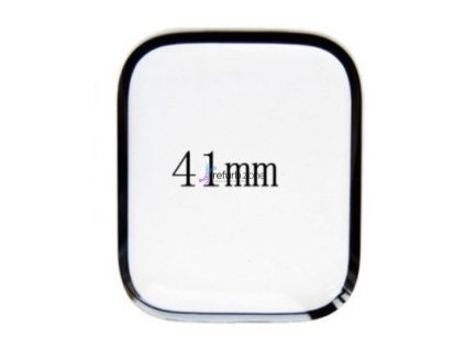 Snímek obrazovky 2025 02 06 v 12.17.22