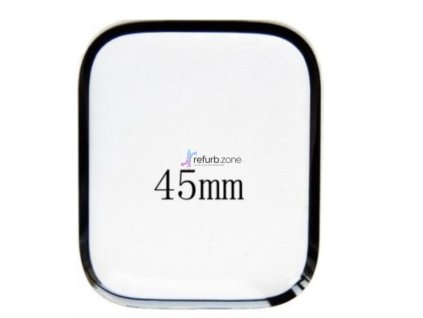 Snímek obrazovky 2025 02 06 v 12.17.48