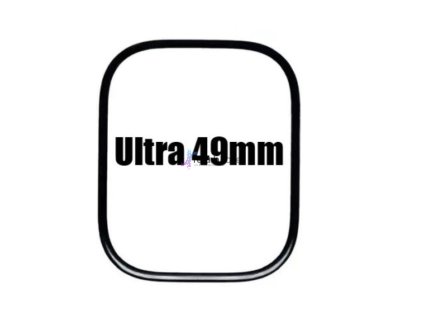 Snímek obrazovky 2025 02 06 v 12.18.14