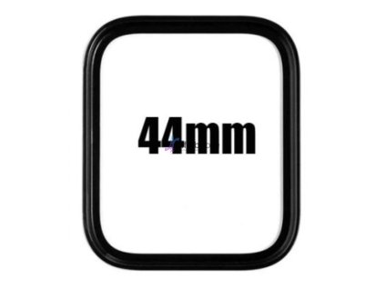 Snímek obrazovky 2025 02 06 v 12.20.40