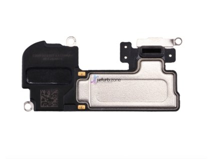 sluchátko samostatny