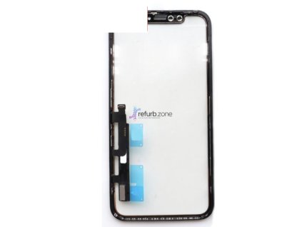 Snímek obrazovky 2025 02 06 v 13.30.18