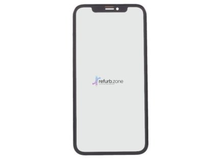 Snímek obrazovky 2025 02 06 v 13.28.27