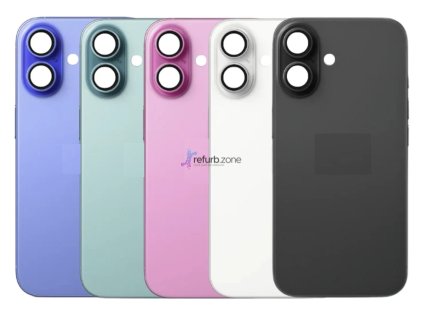 Snímek obrazovky 2025 08 11 v 15.26.47