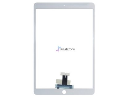 Snímek obrazovky 2025 02 05 v 16.00.21